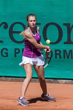 Bild 118 - BL2 TC RW Wahlstedt - TC 1899 BW Berlin : Ergebnis: 2:7 / NL TC RW Wahlstedt2 - TV RW Bremen : Ergebnis: 5:4